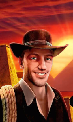 Bahigo Sortiment