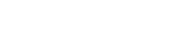 Bahigo 75 Casino Logo